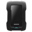 ADATA HD330 1TB USB 3.1