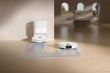 VACUUM CLEANER ROBOT/D20 PRO PLUS RLD43SD-WH DREAME