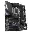 Gigabyte Z690 UD AX 1.0 M/B Processor family Intel