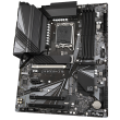 Gigabyte Z690 UD AX 1.0 M/B Processor family Intel