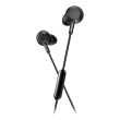 Philips Headphones  TAE4105BK Wired