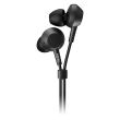 Philips Headphones  TAE4105BK Wired