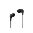 Philips Headphones TAE1105BK Wired