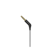 Philips Headphones TAE1105BK Wired