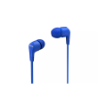 Philips Headphones TAE1105BL Wired