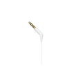 Philips Headphones 	TAE1105WT Wired