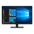 Lenovo ThinkVision T27h-2L 27 "