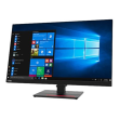 Lenovo ThinkVision T27h-2L 27 "