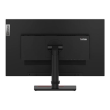 Lenovo ThinkVision T27h-2L 27 "