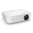 Benq Business Projector MW536 WXGA (1280x800)