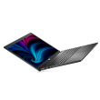 Dell Latitude  3520  Black