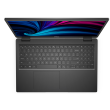 Dell Latitude  3520  Black