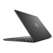 Dell Latitude  3520  Black