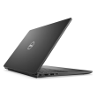 Dell Latitude  3520  Black