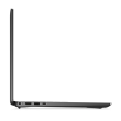 Dell Latitude  3520  Black