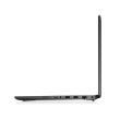 Dell Latitude  3520  Black