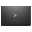 Dell Latitude  3520  Black