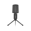 Natec Microphone NMI-1236 Asp Black