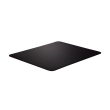 Benq Gaming Mouse Pad S