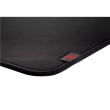 Benq Gaming Mouse Pad S