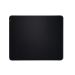 Benq Gaming Mouse Pad S