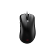 Benq Esports Gaming Mouse ZOWIE EC1 Optical