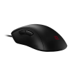 Benq Esports Gaming Mouse ZOWIE EC1 Optical