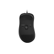 Benq Esports Gaming Mouse ZOWIE EC1 Optical