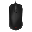 Benq Esports Gaming Mouse ZOWIE S2 Optical