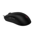 Benq Esports Gaming Mouse ZOWIE S2 Optical