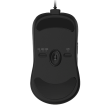 Benq Esports Gaming Mouse ZOWIE S2 Optical