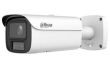 NET CAMERA 8MP BULLET/HFW5859E1-ZHE-IL-2712 DAHUA