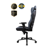 Arozzi Vernazza Vento Gaming Chair  Blue