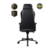 Arozzi Vernazza Vento Gaming Chair  Blue