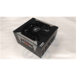 SALE OUT. GIGABYTE GP-AP850GM