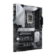 Asus PRIME Z690-P D4 Processor family Intel