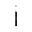 Philips Sonicare ProtectiveClean 5100 Electric toothbrush HX6850/47 Rechargeable