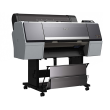 Epson Flexible technical printer SureColor SC-P7000 Colour