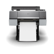 Epson Flexible technical printer SureColor SC-P7000 Colour