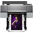 Epson Flexible technical printer SureColor SC-P7000 Colour