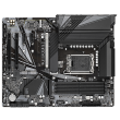 Gigabyte Z690 UD 1.0 M/B Processor family Intel