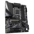 Gigabyte Z690 UD 1.0 M/B Processor family Intel
