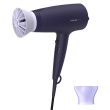Philips Hair Dryer BHD340/10 2100 W