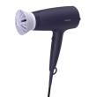 Philips Hair Dryer BHD340/10 2100 W