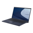 Asus ExpertBook L1 L1500 Star Black