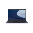 Asus ExpertBook B1 B1400 Star Black