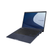 Asus ExpertBook B1 B1400 Star Black