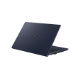 Asus ExpertBook B1 B1400 Star Black