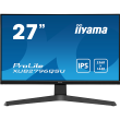 Iiyama Monitor XUB2796QSU-B1 27 "