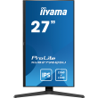 Iiyama Monitor XUB2796QSU-B1 27 "